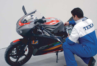 bike1