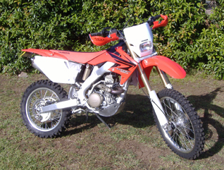 offroadhonda1