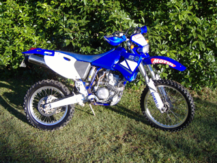 offroadyamaha1